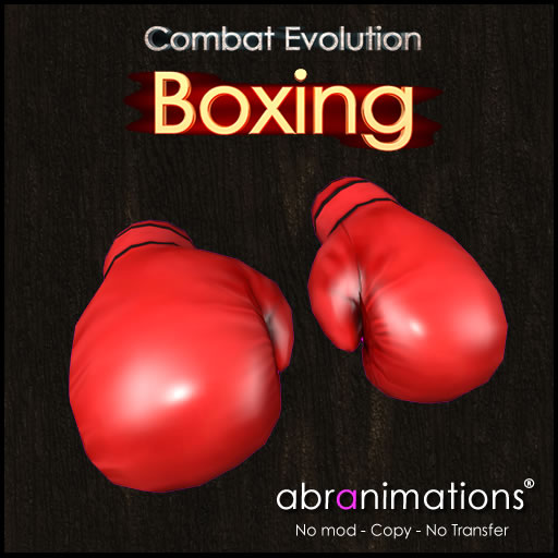 Combat Evolution – SL Combat System & Game